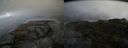 ./images/calvert/buxton2/20151107/buxton220151107_144004M.jpg