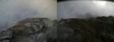 ./images/calvert/buxton2/20151107/buxton220151107_144504M.jpg
