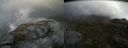 ./images/calvert/buxton2/20151107/buxton220151107_145003M.jpg