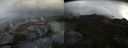 ./images/calvert/buxton2/20151107/buxton220151107_145502M.jpg