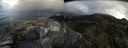 ./images/calvert/buxton2/20151107/buxton220151107_150003M.jpg