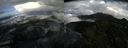 ./images/calvert/buxton2/20151107/buxton220151107_151502M.jpg
