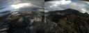 ./images/calvert/buxton2/20151107/buxton220151107_152003M.jpg