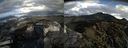 ./images/calvert/buxton2/20151107/buxton220151107_152503M.jpg