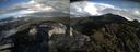./images/calvert/buxton2/20151107/buxton220151107_153004M.jpg