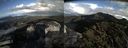 ./images/calvert/buxton2/20151107/buxton220151107_153504M.jpg