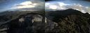 ./images/calvert/buxton2/20151107/buxton220151107_154004M.jpg