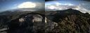 ./images/calvert/buxton2/20151107/buxton220151107_154503M.jpg