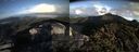 ./images/calvert/buxton2/20151107/buxton220151107_155003M.jpg