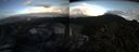 ./images/calvert/buxton2/20151107/buxton220151107_161003M.jpg