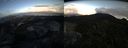 ./images/calvert/buxton2/20151107/buxton220151107_161503M.jpg