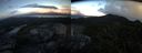 ./images/calvert/buxton2/20151107/buxton220151107_163004M.jpg