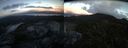 ./images/calvert/buxton2/20151107/buxton220151107_163504M.jpg