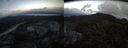 ./images/calvert/buxton2/20151107/buxton220151107_165003M.jpg