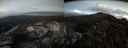 ./images/calvert/buxton2/20151107/buxton220151107_172003M.jpg