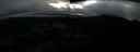 ./images/calvert/buxton2/20151108/buxton220151108_071003M.jpg