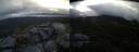 ./images/calvert/buxton2/20151108/buxton220151108_072002M.jpg