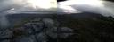 ./images/calvert/buxton2/20151108/buxton220151108_072503M.jpg