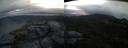 ./images/calvert/buxton2/20151108/buxton220151108_073003M.jpg