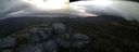 ./images/calvert/buxton2/20151108/buxton220151108_073504M.jpg