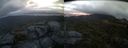 ./images/calvert/buxton2/20151108/buxton220151108_074003M.jpg