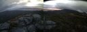 ./images/calvert/buxton2/20151108/buxton220151108_074504M.jpg