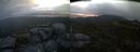./images/calvert/buxton2/20151108/buxton220151108_075004M.jpg
