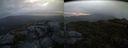 ./images/calvert/buxton2/20151108/buxton220151108_075503M.jpg