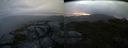 ./images/calvert/buxton2/20151108/buxton220151108_080003M.jpg