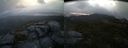 ./images/calvert/buxton2/20151108/buxton220151108_080503M.jpg