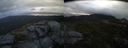 ./images/calvert/buxton2/20151108/buxton220151108_082003M.jpg