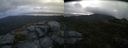 ./images/calvert/buxton2/20151108/buxton220151108_082504M.jpg