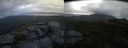 ./images/calvert/buxton2/20151108/buxton220151108_083003M.jpg