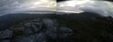 ./images/calvert/buxton2/20151108/buxton220151108_083504M.jpg