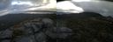 ./images/calvert/buxton2/20151108/buxton220151108_092003M.jpg