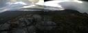 ./images/calvert/buxton2/20151108/buxton220151108_092503M.jpg