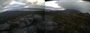 ./images/calvert/buxton2/20151108/buxton220151108_093004M.jpg
