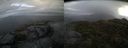 ./images/calvert/buxton2/20151108/buxton220151108_093503M.jpg