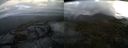 ./images/calvert/buxton2/20151108/buxton220151108_094003M.jpg