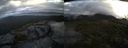 ./images/calvert/buxton2/20151108/buxton220151108_094503M.jpg