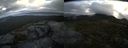 ./images/calvert/buxton2/20151108/buxton220151108_095004M.jpg