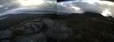 ./images/calvert/buxton2/20151108/buxton220151108_095504M.jpg