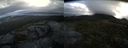 ./images/calvert/buxton2/20151108/buxton220151108_100004M.jpg