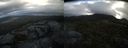 ./images/calvert/buxton2/20151108/buxton220151108_100504M.jpg