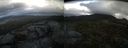 ./images/calvert/buxton2/20151108/buxton220151108_101003M.jpg