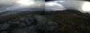 ./images/calvert/buxton2/20151108/buxton220151108_101504M.jpg