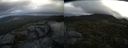 ./images/calvert/buxton2/20151108/buxton220151108_102004M.jpg