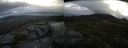 ./images/calvert/buxton2/20151108/buxton220151108_102504M.jpg