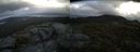 ./images/calvert/buxton2/20151108/buxton220151108_103004M.jpg