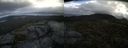 ./images/calvert/buxton2/20151108/buxton220151108_103503M.jpg